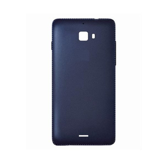 BACK PANEL COVER FOR MICROMAX CANVAS NITRO A311