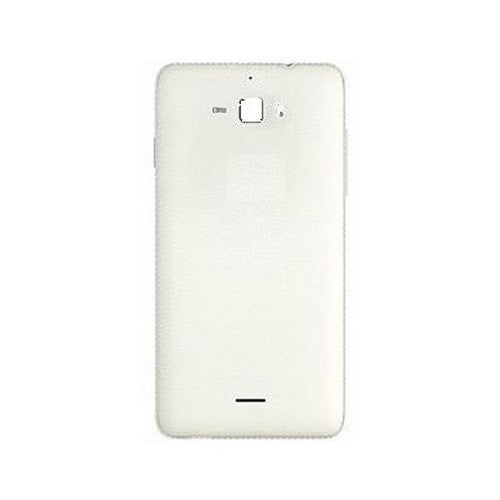 BACK PANEL COVER FOR MICROMAX CANVAS NITRO A311