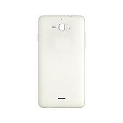 BACK PANEL COVER FOR MICROMAX CANVAS NITRO A311