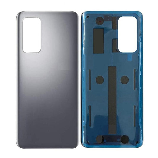 BACK PANEL COVER FOR XIAOMI MI 10T 5G