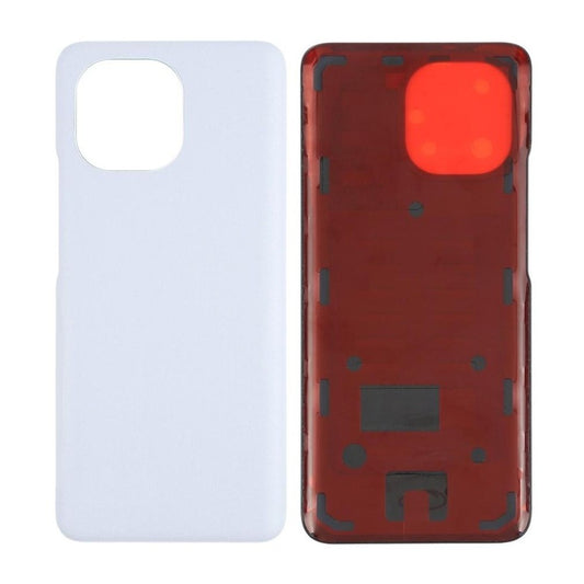 BACK PANEL COVER FOR XIAOMI MI 11 5G