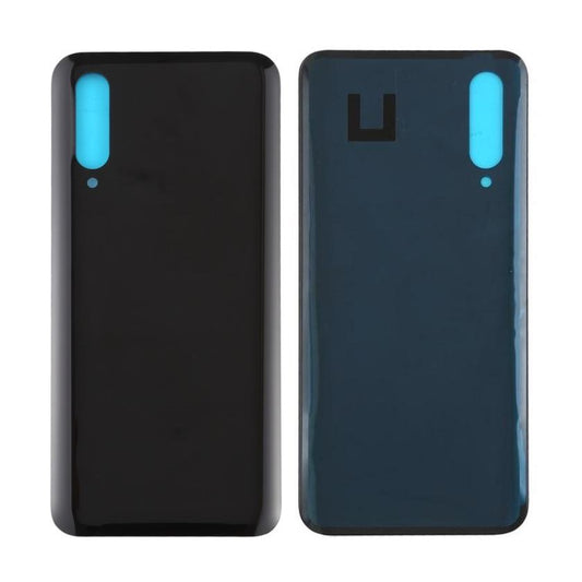 BACK PANEL COVER FOR XIAOMI MI A3