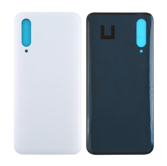 BACK PANEL COVER FOR XIAOMI MI A3