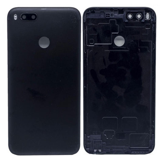 BACK PANEL COVER FOR XIAOMI MI A1