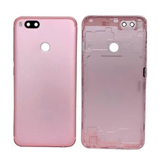 BACK PANEL COVER FOR XIAOMI MI A1