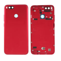 BACK PANEL COVER FOR XIAOMI MI A1
