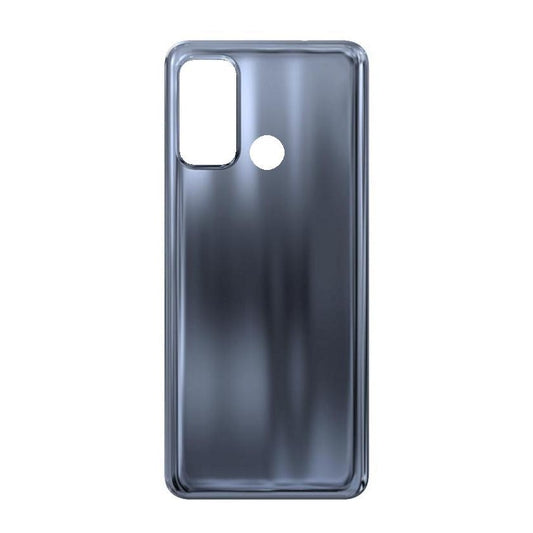 BACK PANEL COVER FOR MOTO G40 FUSION