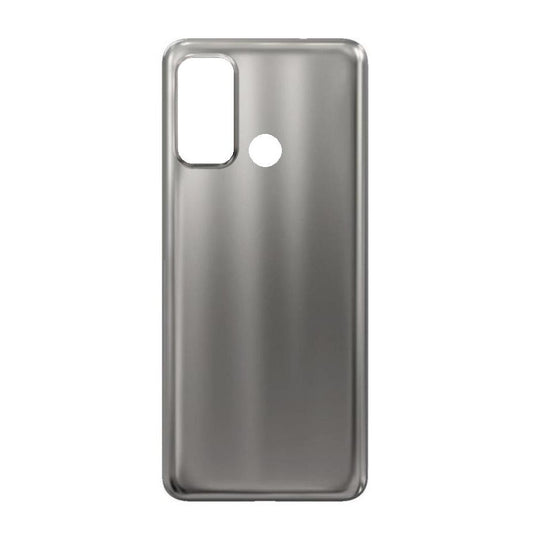 BACK PANEL COVER FOR MOTO G40 FUSION