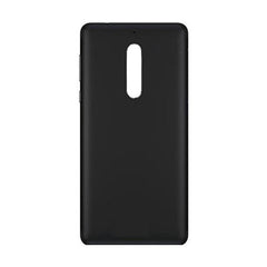 BACK PANEL COVER FOR NOKIA 5