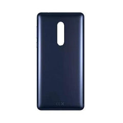 BACK PANEL COVER FOR NOKIA 5