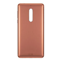 BACK PANEL COVER FOR NOKIA 5