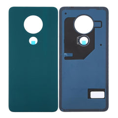 BACK PANEL COVER FOR NOKIA 7.2