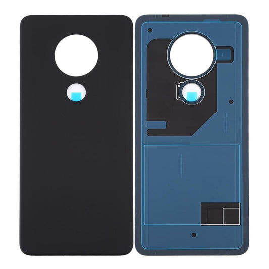 BACK PANEL COVER FOR NOKIA 7.2