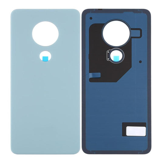 BACK PANEL COVER FOR NOKIA 7.2