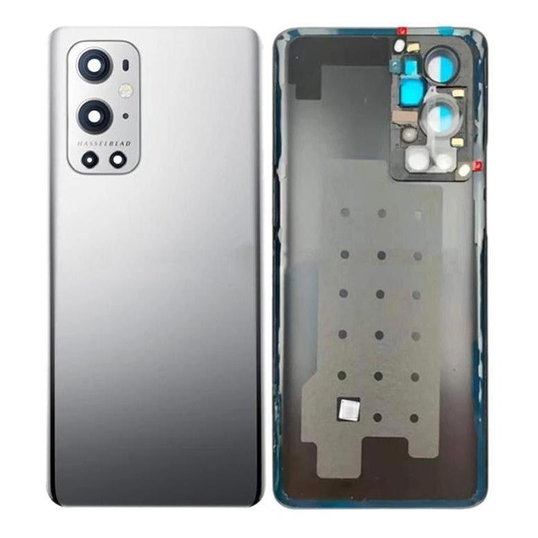 BACK PANEL COVER FOR ONEPLUS 9 PRO
