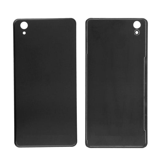 BACK PANEL COVER FOR ONEPLUS X