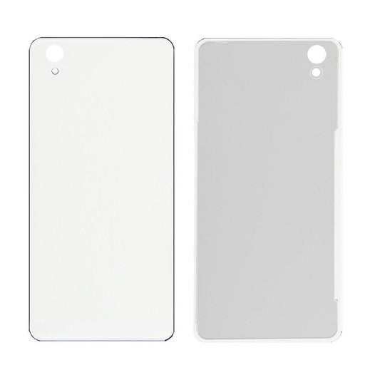 BACK PANEL COVER FOR ONEPLUS X