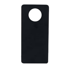 BACK PANEL COVER FOR ONEPLUS 7T