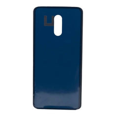 BACK PANEL COVER FOR ONEPLUS 7