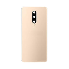 BACK PANEL COVER FOR ONEPLUS 7 PRO