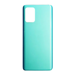 BACK PANEL COVER FOR ONEPLUS 8T