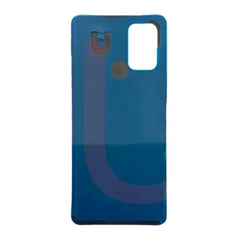 BACK PANEL COVER FOR ONEPLUS 8T