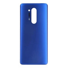 BACK PANEL COVER FOR ONEPLUS 8 PRO