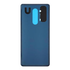 BACK PANEL COVER FOR ONEPLUS 8 PRO