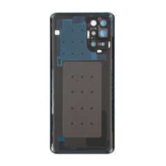 BACK PANEL COVER FOR ONEPLUS 9R