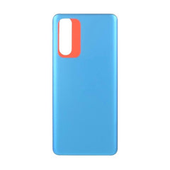 BACK PANEL COVER FOR ONEPLUS 9