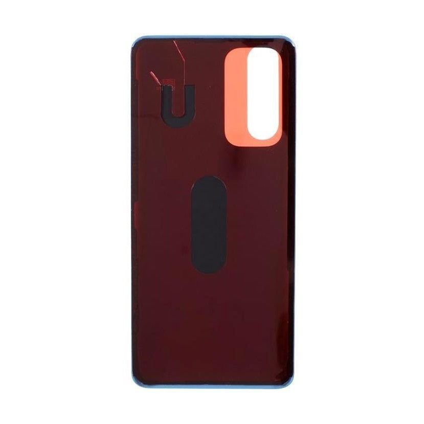 BACK PANEL COVER FOR ONEPLUS 9