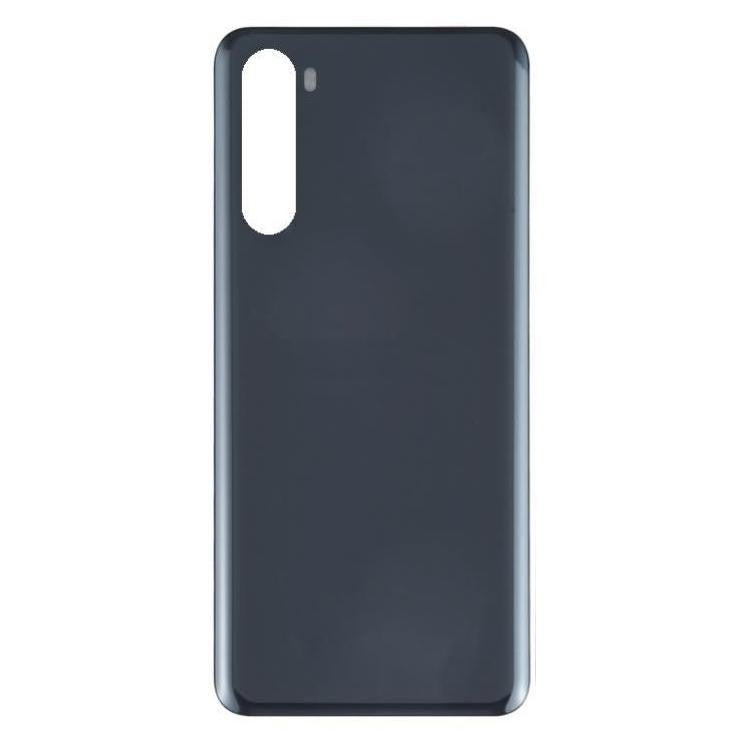 BACK PANEL COVER FOR ONEPLUS NORD