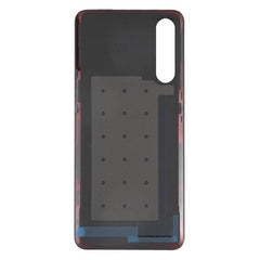 BACK PANEL COVER FOR ONEPLUS NORD