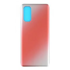 BACK PANEL COVER FOR OPPO RENO 4 PRO 5g