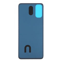 BACK PANEL COVER FOR OPPO RENO 4 PRO 5g