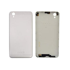 BACK PANEL COVER FOR OPPO A37