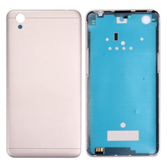 BACK PANEL COVER FOR OPPO A37
