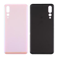 BACK PANEL COVER FOR HUAWEI HONOR P20 PRO