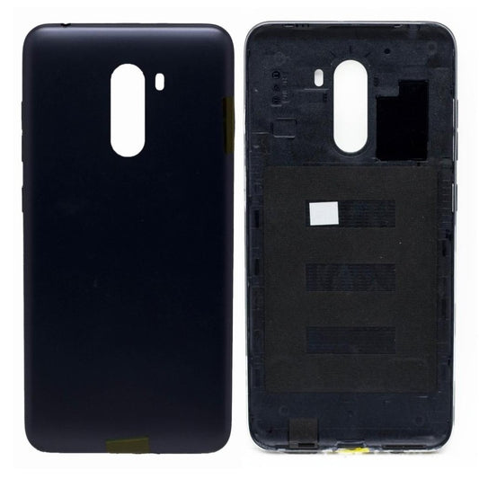 BACK PANEL COVER FOR XIAOMI POCO F1