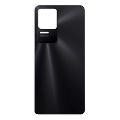 BACK PANEL COVER FOR XIAOMI POCO F4