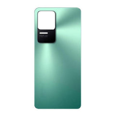 BACK PANEL COVER FOR XIAOMI POCO F4