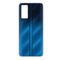 BACK PANEL COVER FOR TECNO POVA 2