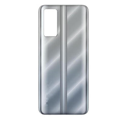 BACK PANEL COVER FOR TECNO POVA 2