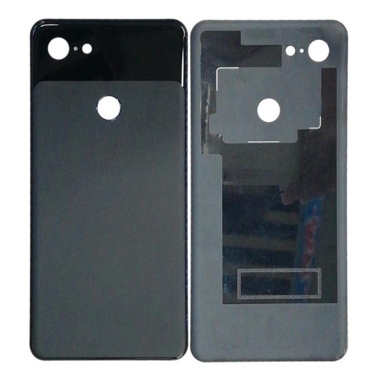 BACK PANEL COVER FOR GOOGLE PIXEL 3