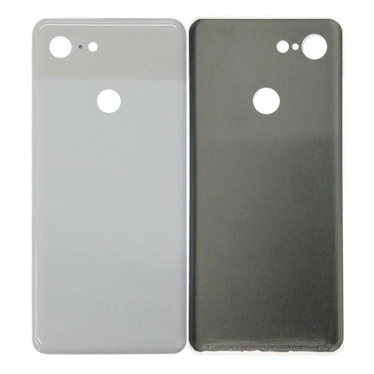 BACK PANEL COVER FOR GOOGLE PIXEL 3