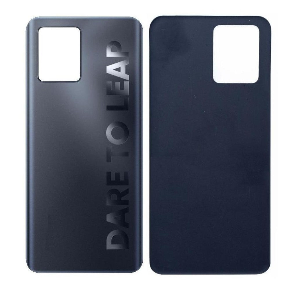 BACK PANEL COVER FOR OPPO REALME 8 PRO