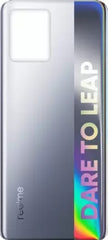 BACK PANEL COVER FOR OPPO REALME 8 PRO
