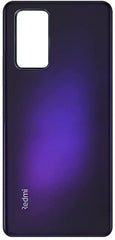 BACK PANEL COVER FOR XIAOMI REDMI NOTE 10 PRO