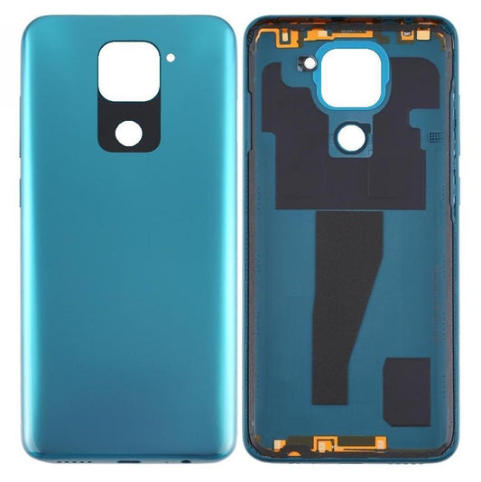 BACK PANEL COVER FOR XIAOMI REDMI NOTE 9