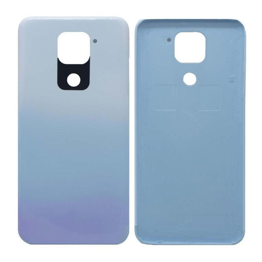 BACK PANEL COVER FOR XIAOMI REDMI NOTE 9